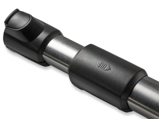 hes 10615280 20000187752